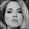 Anne Winters Anne Winters