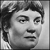 Iris Murdoch