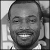 Isaiah Mustafa Isaiah Mustafa
