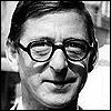 John Boulting