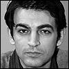 Mehdi Moinzadeh Mehdi Moinzadeh