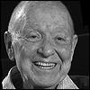 Robert Scheerer Robert Scheerer