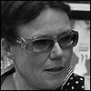 Rosa Liksom