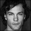 Kyle Schmid