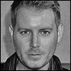 Christian Brassington Christian Brassington