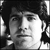 J. C. chandor