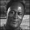 John Amos