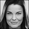 Lisa Stewart Lisa Stewart