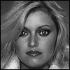 Lorna Patterson Lorna Patterson
