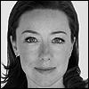 Molly Parker