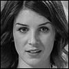 Shenae Grimes Shenae Grimes