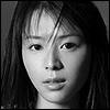 Zhang Jingchu Zhang Jingchu