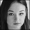 Zoe Marlett Zoe Marlett