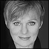Deborah Drakeford Deborah Drakeford