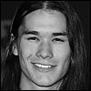 Booboo Stewart