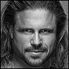 John Morrison