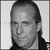 Peter Stormare