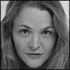 Floriane Eichhorn Floriane Eichhorn
