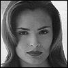 Talisa Soto Talisa Soto