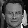 Christian Slater