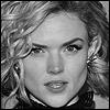 Erin Richards Erin Richards