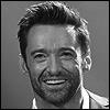 Hugh Jackman