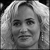 Judith Godreche Judith Godreche