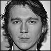 Paul Dano