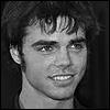 Reid Ewing Reid Ewing