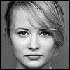 Shannon Tarbet Shannon Tarbet
