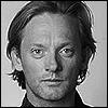 Douglas Henshall