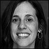 Elyse Steinberg Elyse Steinberg