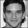 Evan Jonigkeit Evan Jonigkeit