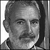 Francesco Tullio Altan Francesco Tullio Altan