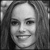 Hannah Tointon Hannah Tointon