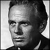 Richard Widmark