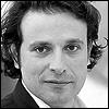 Bruno Salomone Bruno Salomone