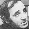 Charles Aznavour