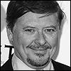 Dave Foley