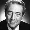 James Karen