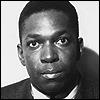 John Coltrane John Coltrane