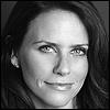 Amy Landecker Amy Landecker