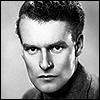 Anthony Asquith Anthony Asquith