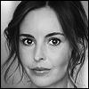 Elizabeth Rice Elizabeth Rice