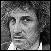 Philippe Garrel Philippe Garrel