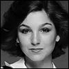 Tatum O'Neal Tatum O'Neal