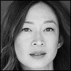 Camille Chen Camille Chen