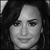 Demi Lovato Demi Lovato