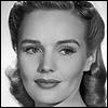 Frances Farmer