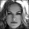 Kelly Overton Kelly Overton